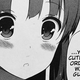 Illustration for article titled iHow to Raise a Boring Girlfriend/i Vol. 1 - Manga Review